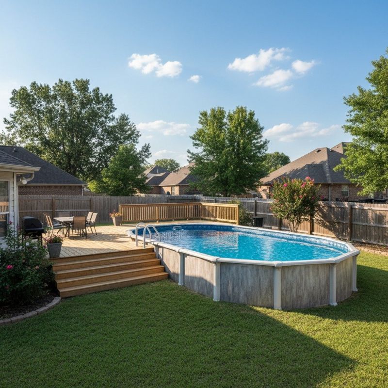 Land Grading Service