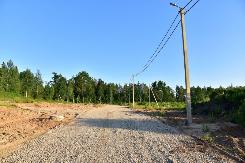 Driveway Grading Cost Guide — Cost of Driveway Grading