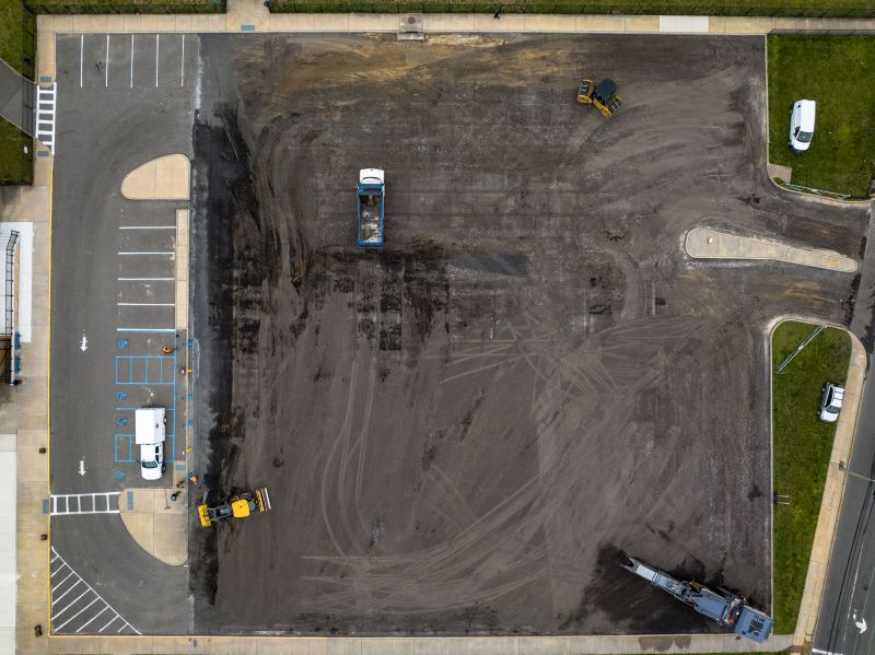 Lawrenceville, GA